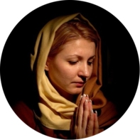 Гадалка Анна — Саяногорск